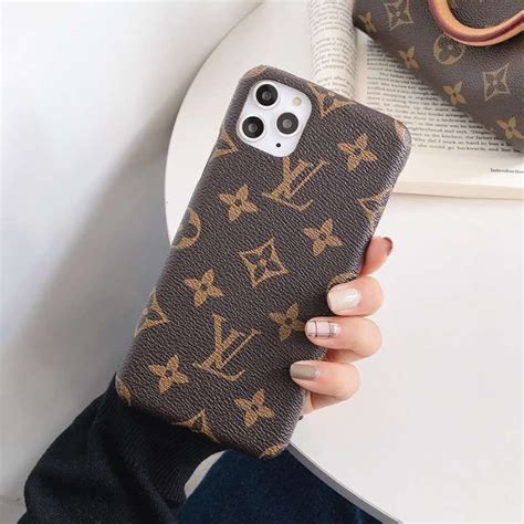 cover lv iphone 12|authentic louis vuitton phone case.